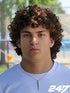 Joseph Eyerman athlete image