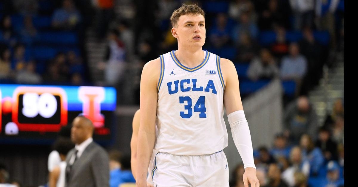 Tyler Bilodeau at NBA Summer League: Notes and Film vs Kings
