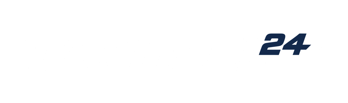 North Carolina 2025 Football Commits