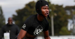 Looking at all of Alabama's latest offers Looking at all of Alabama's latest offers