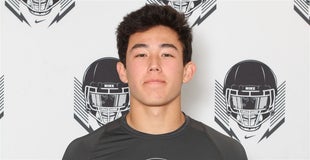 Big-time 2021 QB set to camp at Notre Dame; Offer watch? Big-time 2021 QB set to camp at Notre Dame; Offer watch?