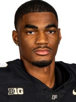 247sports.com
