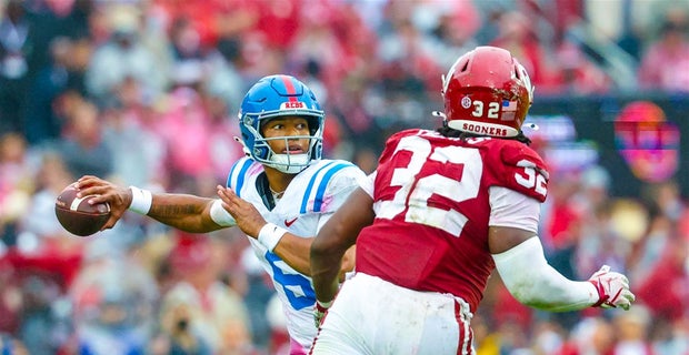 13366091.jpg?fit=bounds&crop=620:320,offset-y0.50&width=620&height=320