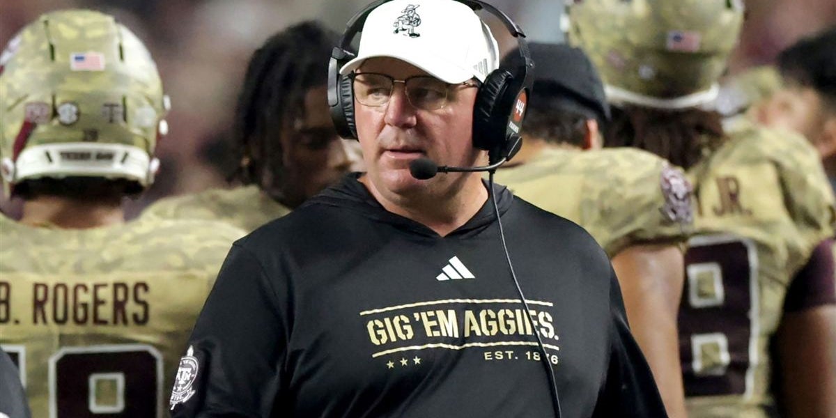 https://s3media.247sports.com/Uploads/Assets/91/480/14480091.jpg?width=1200&height=600&crop=2:1&fit=cover