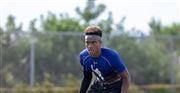Nicolas Toomer Talks Cardinal Commitment Nicolas Toomer Talks Cardinal Commitment