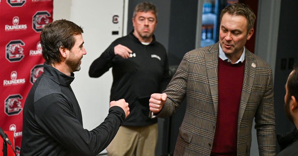 More with Jeremiah Donati: Briles' present and past, plus baseball