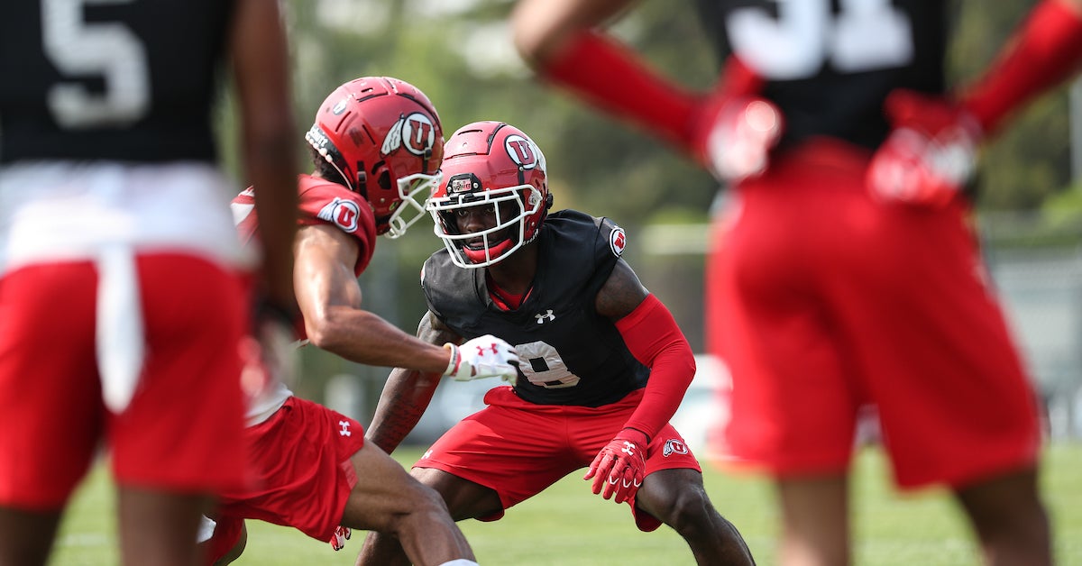 Clark Phillips Opens Up About Aaron Lowe Tragedy While Remaining Focused on USC