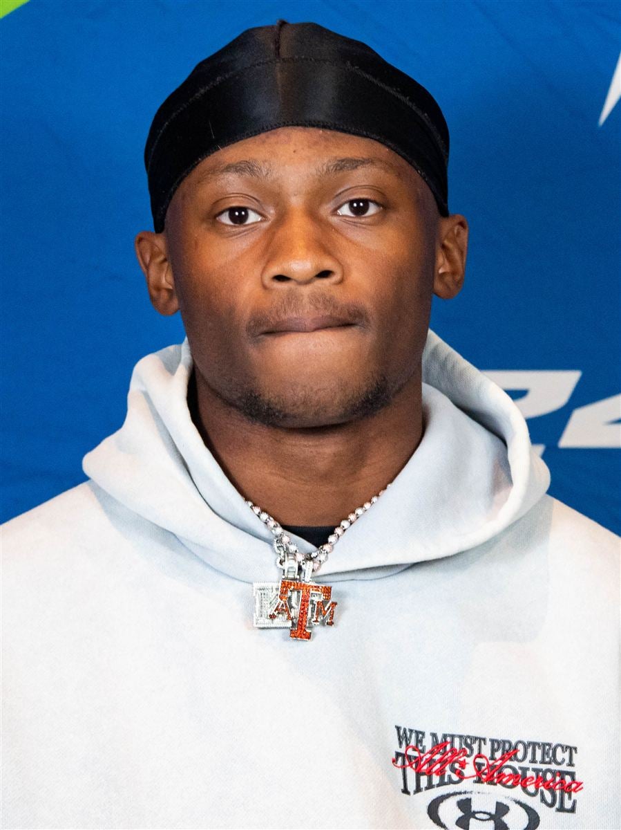 Kaden McCarty athlete image