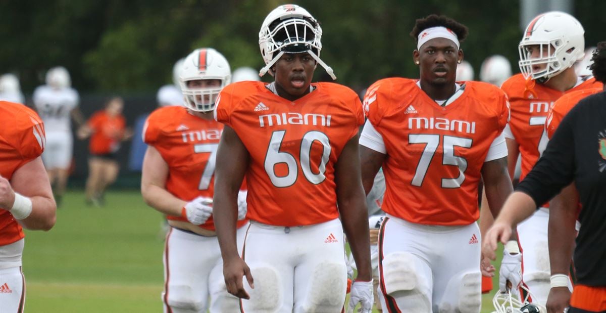 247sports miami hurricanes football