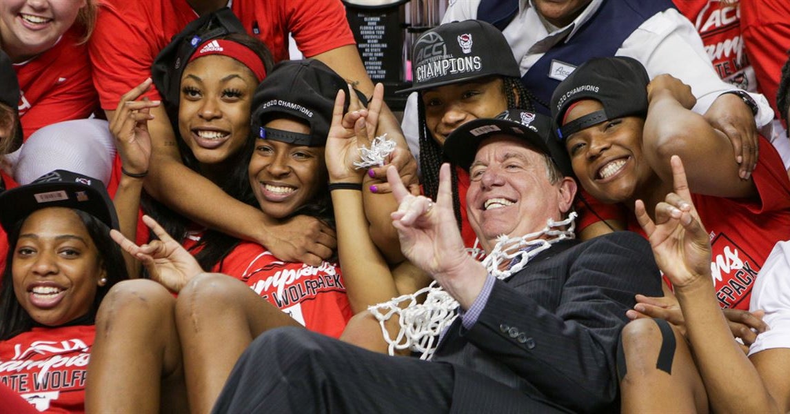 247sports.com