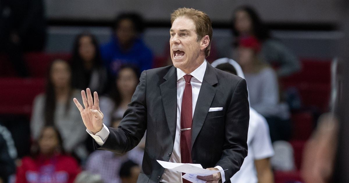 Podcast SMU Basketball Roster Questions Special Teams Outlook