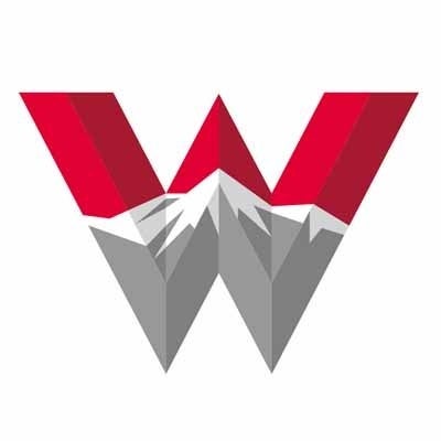 Western Colorado Mountaineers