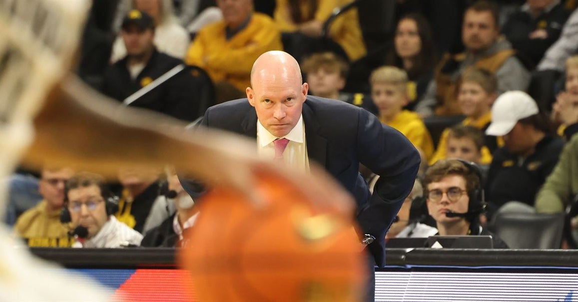 Maryland Basketball Recruiting Scoop Big visit in the works and a future Terp shines