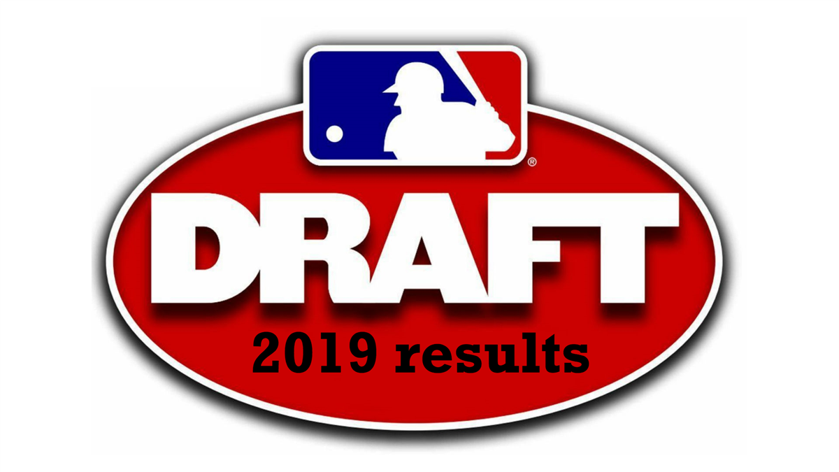 From 28th-round selection to making MLB history 