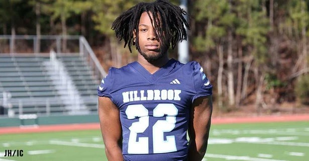 https://s3media.247sports.com/Uploads/Assets/910/327/13327910.jpeg?width=1200&height=628&crop=1.91:1&fit=cover
