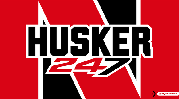Husker247 Home Nebraska Cornhuskers Football Recruiting