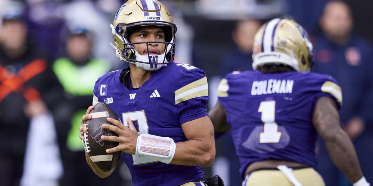 13398910.jpg?width=1200&height=600&crop=