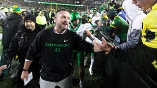 13400910.jpg?fit=bounds&width=320&height