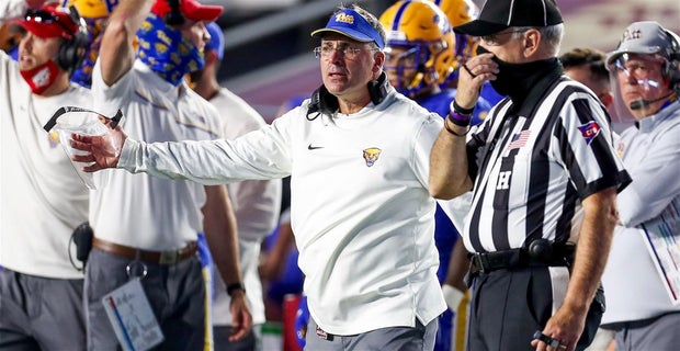 A look at the composite preseason rankings for Miami and their opponents going into 2021 - 247Sports 10 10422910.jpg?fit=bounds&crop=620:320,offset y0