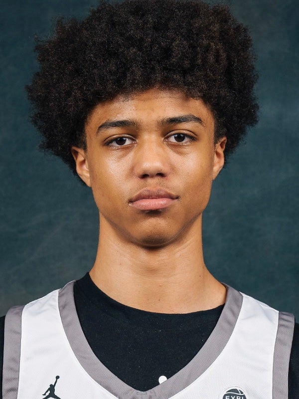 Gavin Placide