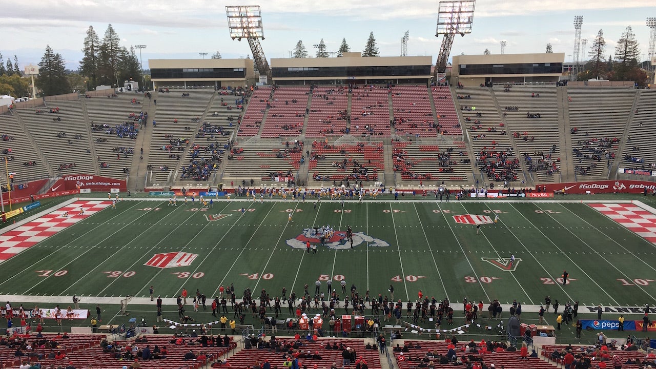 College Football Thursday Night Kick Off Open Thread: Oregon State at  Minnesota - Bruins Nation