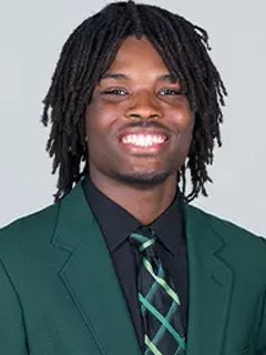 Terrelle Elmore athlete image