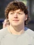 Weston Hicks athlete image