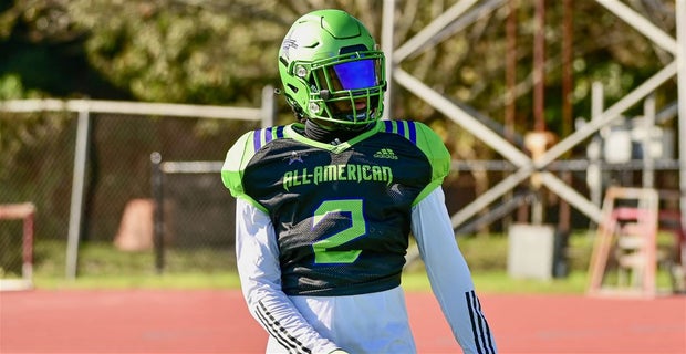 National Signing Day Primer A Look At Texas A M S Class Remaining Targets National Signing Day Primer A Look At Texas A M S Class Remaining Targets