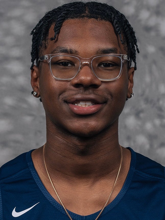 Bryce James Notre Dame Shooting Guard bryce-james-notre-dame-shooting-guard
