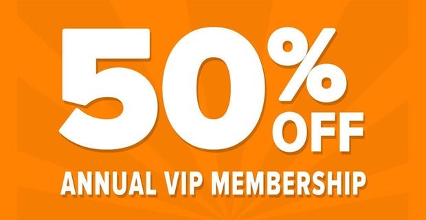 247 sports tennessee
