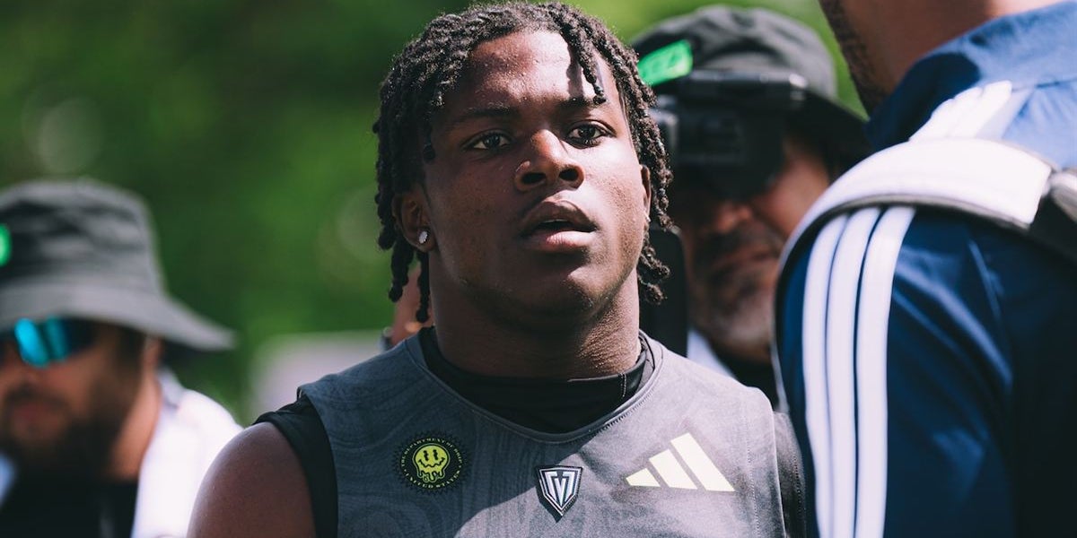 https://s3media.247sports.com/Uploads/Assets/910/9/14009910.jpg?width=1200&height=600&crop=2:1&fit=cover