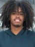 Jamir Dean athlete image