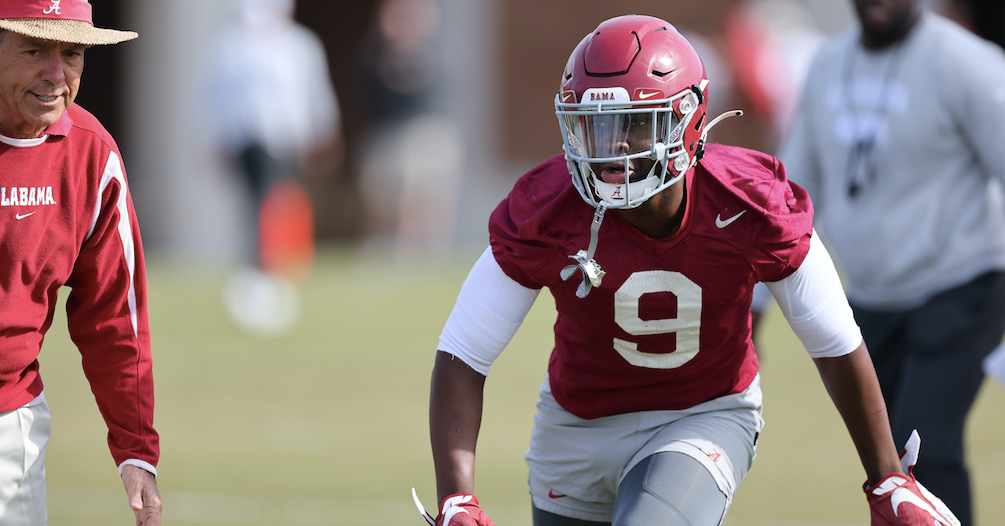247sports.com