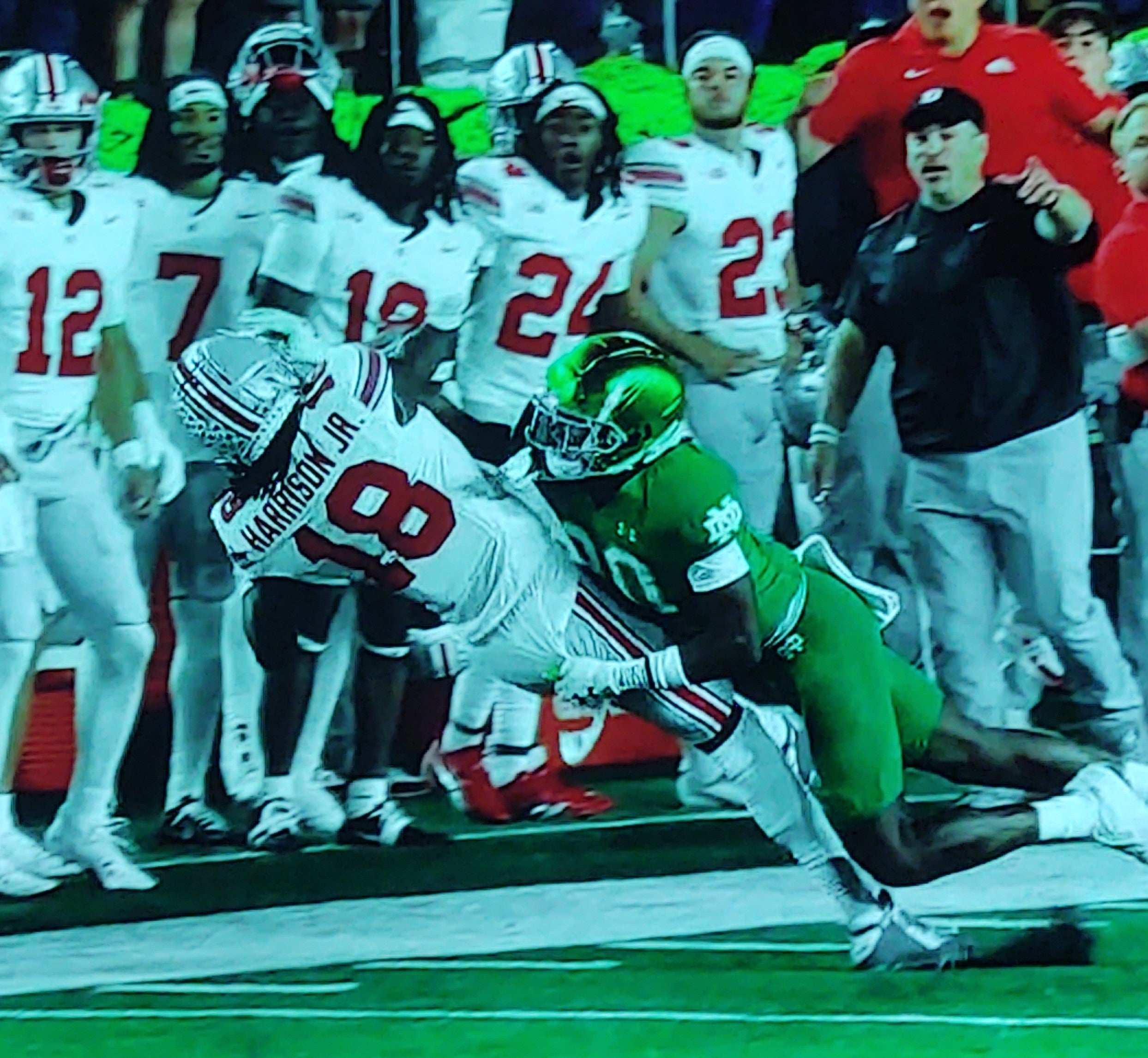 harrison-s-1st-half-catch