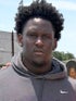Chris Campbell athlete image