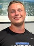 Carter Napier athlete image