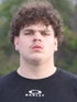 Brayden Washington athlete image