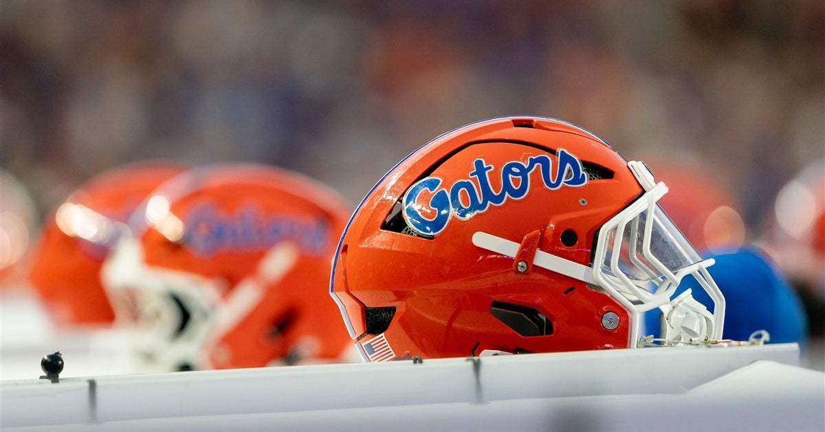 Florida set to host 2029 TE with unique connection at UF