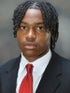 Donald Passmore III athlete image