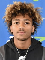 247sports.com