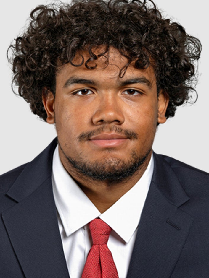 Taylor Tatum athlete image