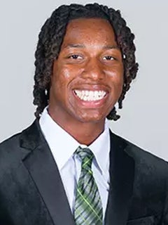 Jaylyn Monds athlete image