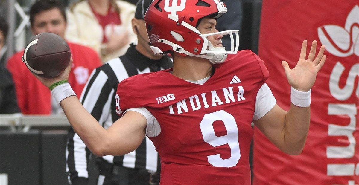 college-football-rankings-ap-top-25-week-8-projection-after-oregon