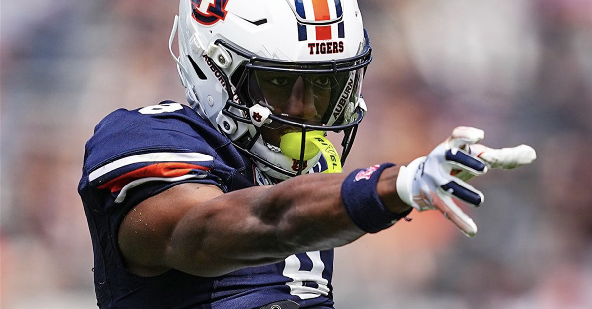 College football 2025 lookahead: Teams that could be unstoppable next season