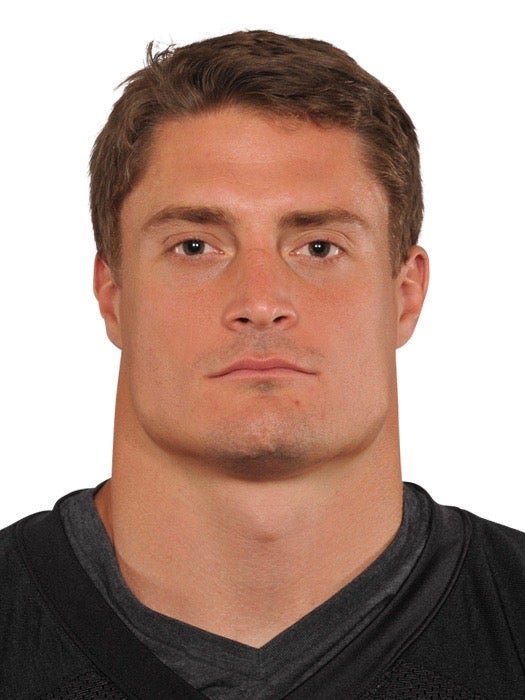 Not in Hall of Fame - 16. Paul Posluszny