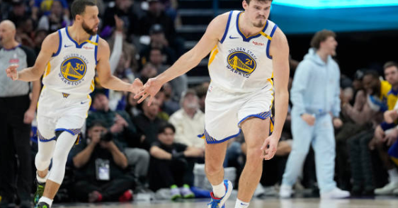 Quentin Post LISTEN: Golden State rookie Quentin Post talks about getting 3AM ride ...