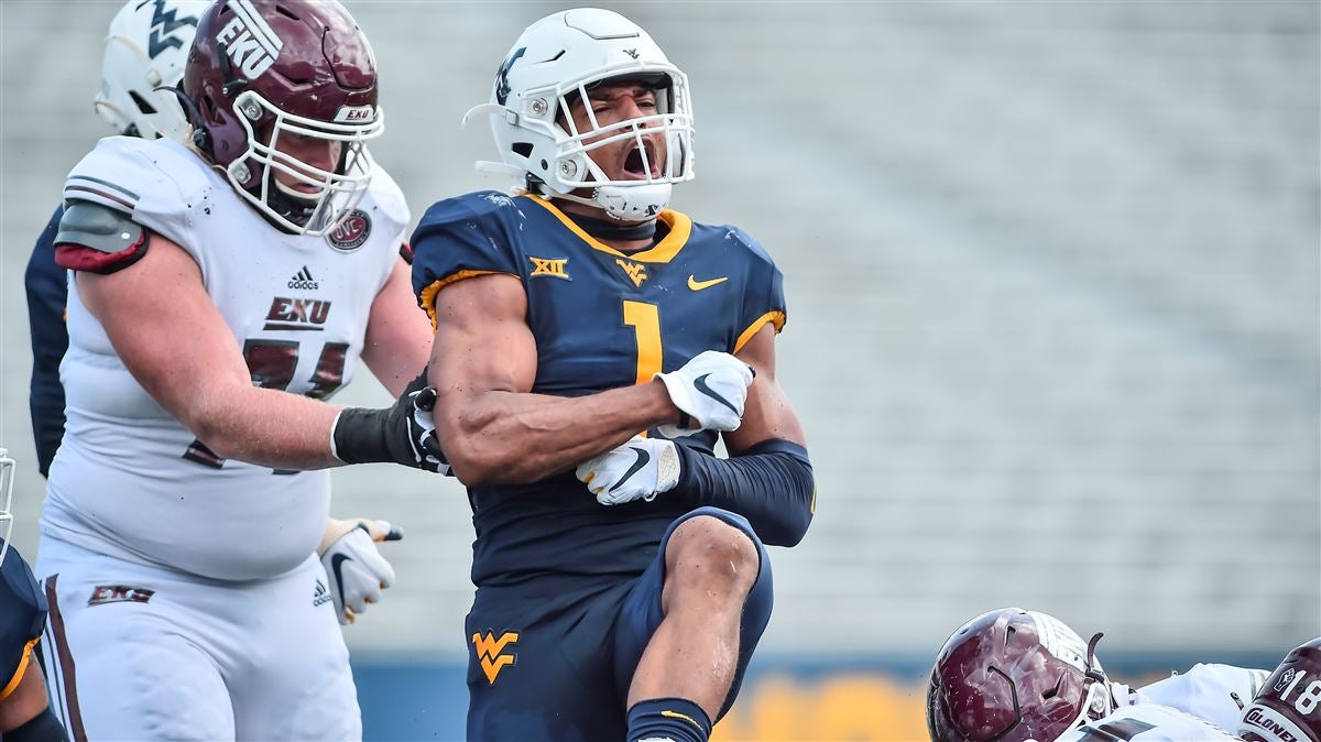 247sports wvu
