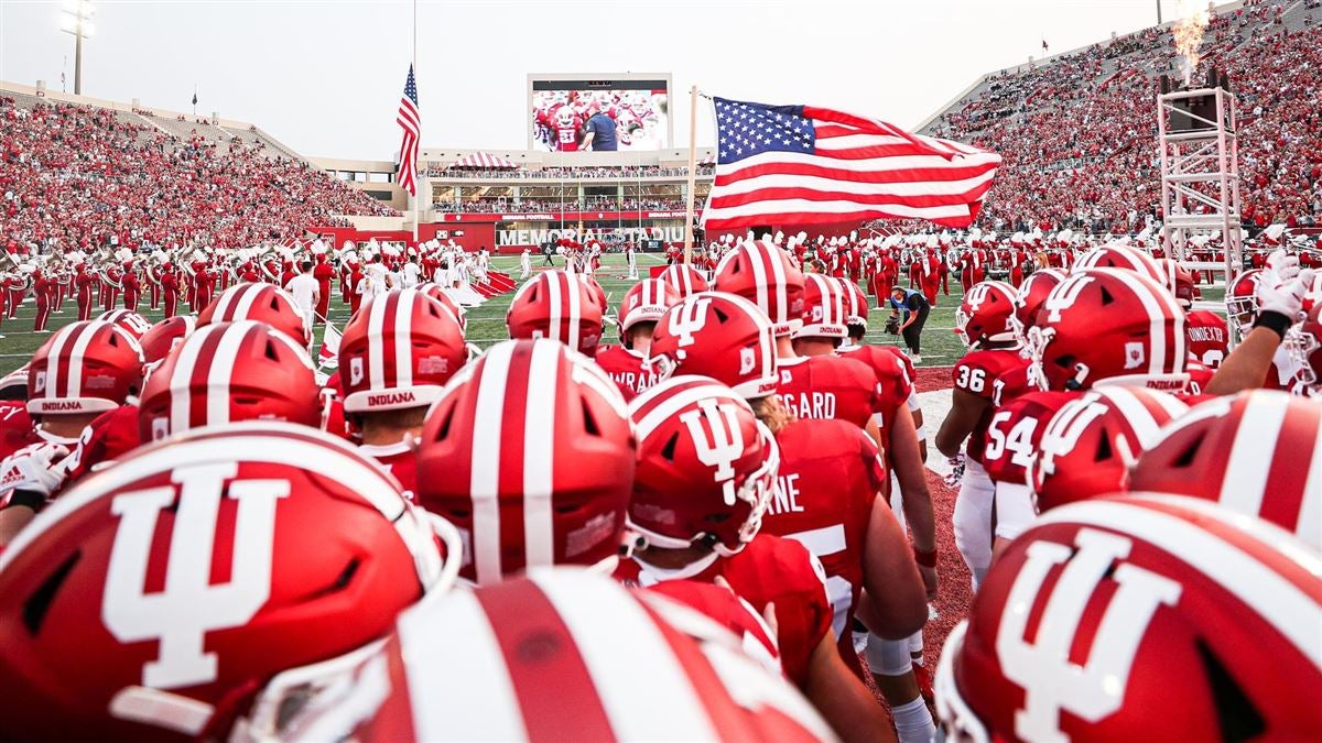 IU studentathletes eligible to receive 5,980 per year as an academic