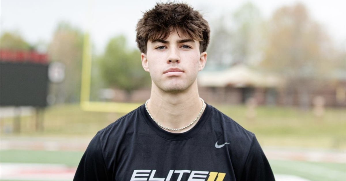 https://s3media.247sports.com/Uploads/Assets/912/190/13190912.png?width=1200&height=628&crop=1.91:1&fit=cover