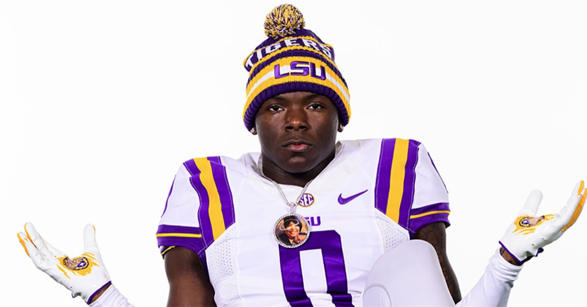 https://s3media.247sports.com/Uploads/Assets/912/288/13288912.png?width=1200&height=628&crop=1.91:1&fit=cover